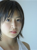 Nanze Naiyang[ Bomb.tv ] Minamisawa Nao(23)